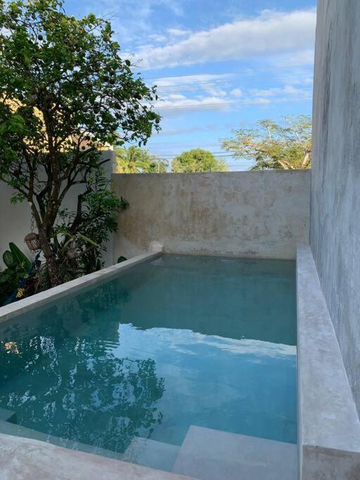 バリャドリッド Private Full House With Pool And Cozy Patioヴィラ エクステリア 写真