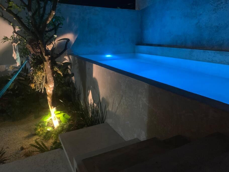 バリャドリッド Private Full House With Pool And Cozy Patioヴィラ エクステリア 写真