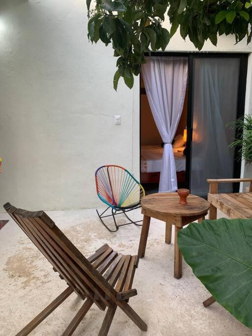 バリャドリッド Private Full House With Pool And Cozy Patioヴィラ エクステリア 写真