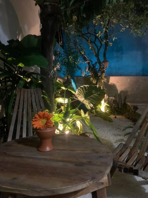 バリャドリッド Private Full House With Pool And Cozy Patioヴィラ エクステリア 写真