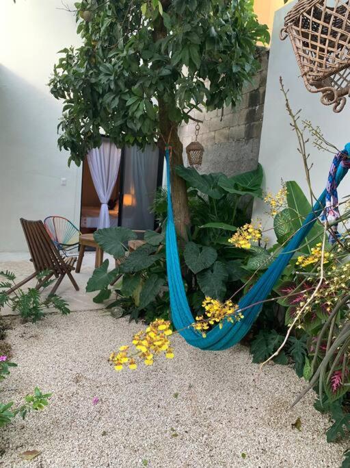 バリャドリッド Private Full House With Pool And Cozy Patioヴィラ エクステリア 写真