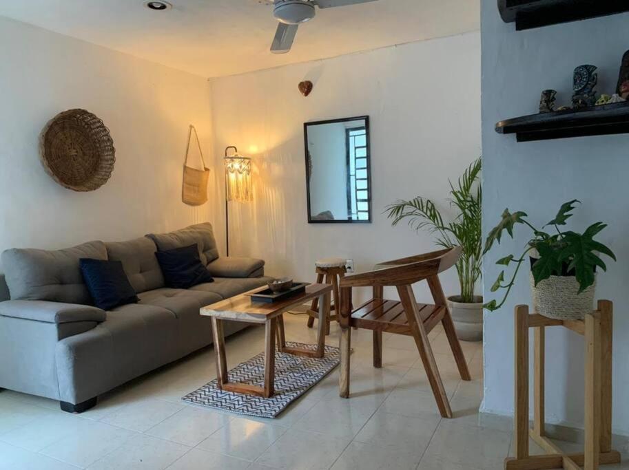 バリャドリッド Private Full House With Pool And Cozy Patioヴィラ エクステリア 写真